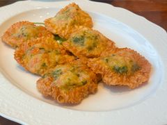 -粤界(望京金辉店)