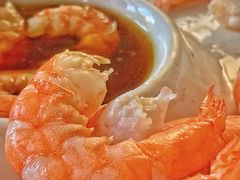 -原味蒸汽海鲜(嵊泗店)