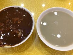 -护国寺小吃(地安门店)