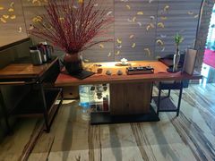 -临江宴(陆家嘴店)