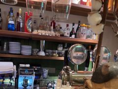 -BOCATA 西班牙餐厅(三里屯店)