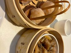 -金鼎轩(亚运村店)