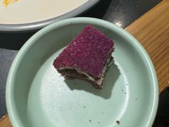 -井格重庆火锅(西直门凯德Mall店)