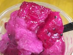 -牛男手造(地铁天虹店)