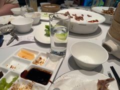 -大董(环贸iapm店)