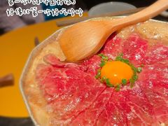 -小十料理(新城店)