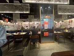 -新辣道鱼火锅(航天万源店)