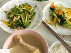 -天鹅到家·保姆月嫂育儿嫂(总店)