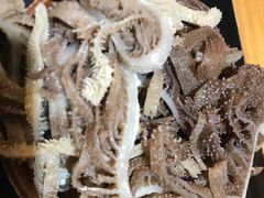 -麻大侠老火锅(巴国城店)