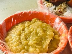 -咱家王新国把子肉(县东巷店)