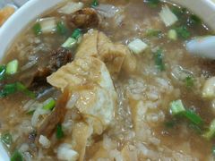 android_upload_pic-百成大同鸭肉粥(大同总店)