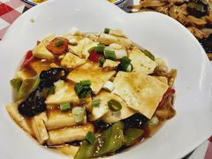 -太原面食店(解放路店)