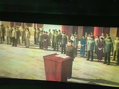 -广州市城市规划展览中心