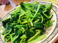 -金锅小厨(乐活街店)
