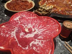 -蜀大侠火锅(春熙路店)