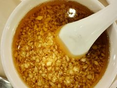 -太婆天府山珍酒楼(亚运村店)