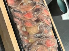 -湊湊火锅·茶憩(卓展店)