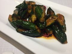 -粤麓轩餐厅(中信泰富广场店)