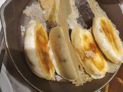 -掌柜的店·河南菜(新天地店)