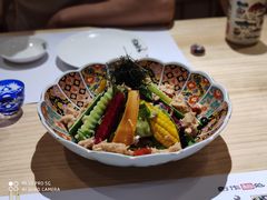 -玄海寿司(国贸店)