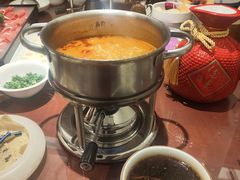 -唐诗楼(竹林庭院店)