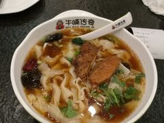 -金海湾海鲜总店
