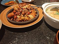 -华豫川酒家(双子塔店)