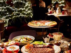 -IL TEATRO 精品意大利餐厅