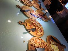 披萨-比格比萨(吉祥村店)