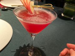 -碧特博格·20年品牌西餐厅(芜湖路店)