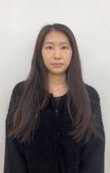 -琴美美容美发·三美会所