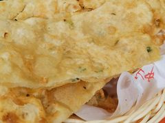-方中山胡辣汤(成都首店)
