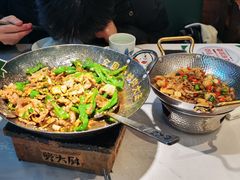 -黄兴南路步行商业街