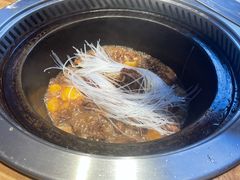 -锅老头铁锅炖•大锅蒸汽海鲜(韩乐坊店)