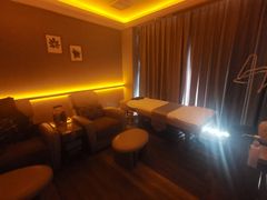 -丽晶大班SPA(大沽店)