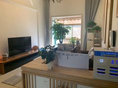 -梵舍·沙浴养生SPA