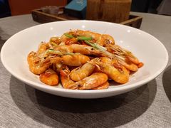 -汉水谣·江景餐厅(江滩店)