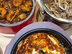 -米村拌饭(延吉万达店)