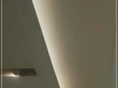 -吉布鲁牛排海鲜自助(成都大悦城店)