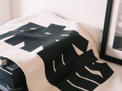 -麻雀咖啡SPARROW COFFEE(十全街店)