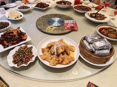 -渝味堂(彩云城店)