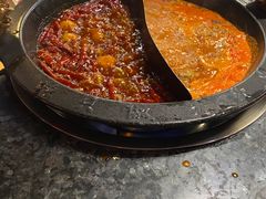 -蜀大侠火锅(寰球文化地标·总府店)