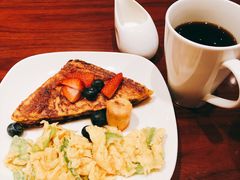 -广交会威斯汀酒店