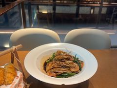 -新发现(宝山龙湖店)