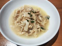 -荣小馆(杭州大厦店)