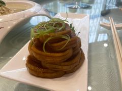 -无名居(西直门总店)