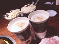 -茶颜悦色(银盆岭万达广场店)