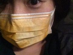 -百姓康洁洗浴中心