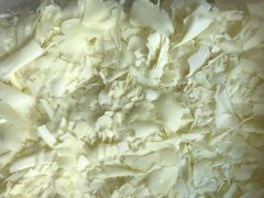 -幸福西饼面包茶饮(车公庙店)
