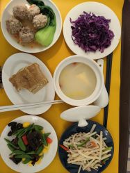 -月之旅·尊 高端月子会所(科馨别墅一店)